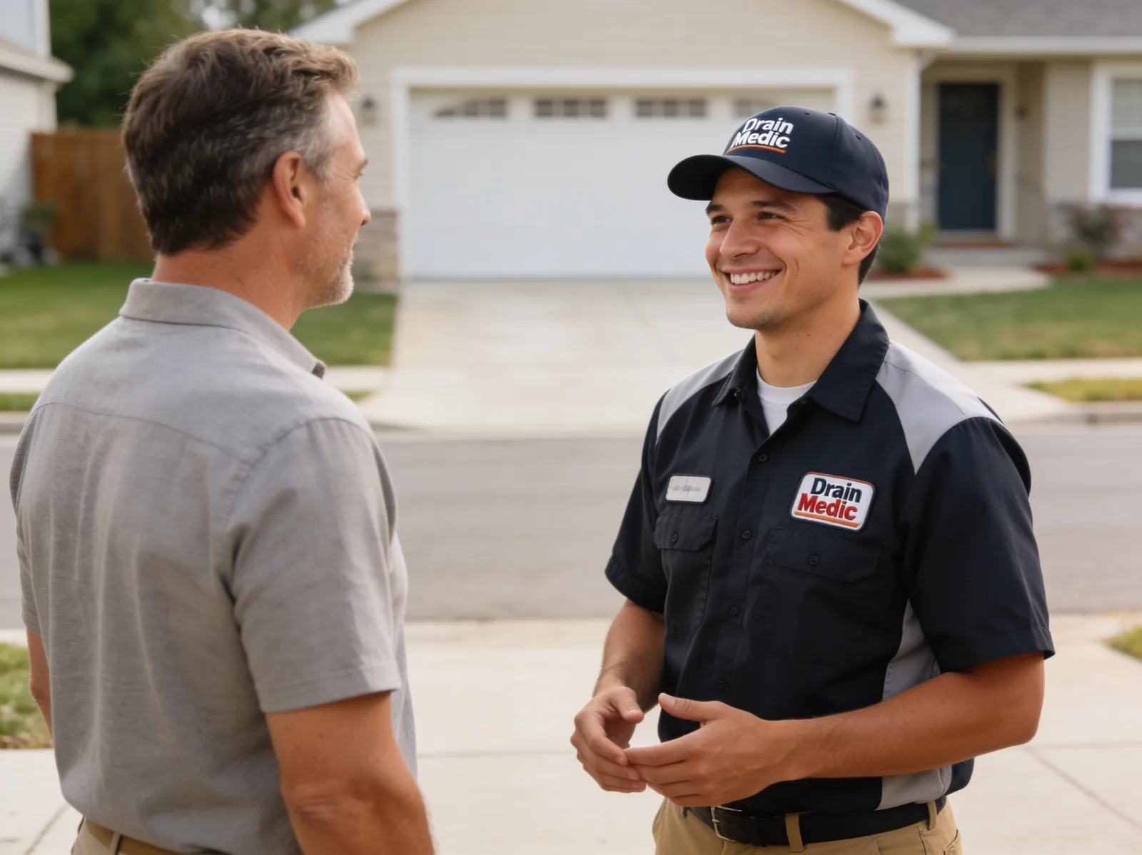 Garbage Disposal Repair Teterboro, NJ FAQs